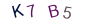 3e494c6823e9cef36030cabdc0805075