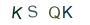 713e9a9560b5689e78e2aaf6de27b8e9