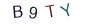 14e1461a730fe095461ec71184d02cea