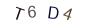 24576f1cd63b3760c02c058ffb52b2a4