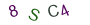 c81a56667cc1c1b6ea8160cc188f3284