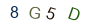 a9e81360d679b0770d9f32082182ee6f