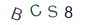 55acd4c3367cc335960a0c803b4f270d
