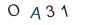 3723e5297b8c8d860660ec0451ccd94f
