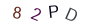895ee4317fd503f99391e3468234c26b
