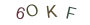 ef29e33924f21b083c76aec6d6921906