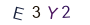 039b4efb2c2fad47c4c405240262de87
