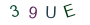 996d3aeb48ba2211909c91de042f6b08