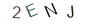 e0ddfcba9c81a4c96ca067f12724ad9a