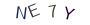 ade6206cdcfb062c6536fa2f1a12d14d