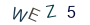 d4aaf17572a624307cc4c532542428b9