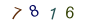 692b839ecb8c7616d95e13ef6d9be90a