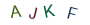 c016f1d36e0ce15aa359a50686f8ab84