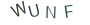 98caa7cc8c2d56c7b9550f6afc1e5da5