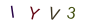 a4d001d6fca84284843d9ba82ead70a4