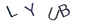 9fccfbd5f44f3e8234f5a136a2db7e0a
