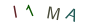 f93845f7b8cab3ee436e474a4daa1e2e