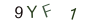 c28c44cc57c8f87b10b891c7329dd201