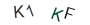f2751c34d70c085cb3d995fbf7305faf