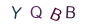 3ba62e7f066d9aeecc8e50181b4c6d7e