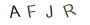 26767538f191935073b6712118c7dff2