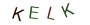 048c85641aaa75316fc714861c4af13c