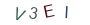 3dfd22121a381364408cf0fbf6fca2dd