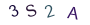 be292a7ed1c22bb634b9ba0094f420ab