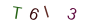 3c27def1662e0436c460860dd1a549c3
