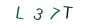 fe586585cda6bdf81071e5e29241a506