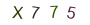 d0765e0bfe20afc8111beb40321bb15e