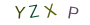2ff60a878bf0354eff2d97127023a66d