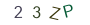 bdbdd9b53cfa424e7c419050ec947944