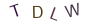 54e512b8373a129b089b6dca8a0f5319