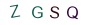 693aadc65e6477a6c2c5d15e3bbea7ba