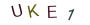 1f4545073f23b134900880d0fb7505b6
