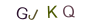 958c33879421e20c4ed195acd57da1d2