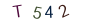 973b4f3e91e988ea032eca852c63c25e