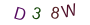 9c5a1d171e8baeef29b518b19d90422d