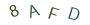 a42123ac6b38810d1eb2fe753835d1a4