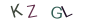 a211dbae2e9c2dabf2019d7a934960d8