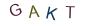 3ffa1827205e289185f5b7f6ff6acf94