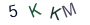 05224053bb949ace75c36c171d1742f6