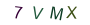 2f9dcecf5f47d3fe28b8355e4a48cef0