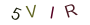 cc8a8fea20cf8324411ce337ed7918aa