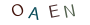 8a7e8a485c0587a57c6bae89ab4acc74