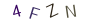 0345eb788525e9dd4d71a1423c86b196