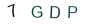 e8ec57758e663e4f98d5aa94b6e5e0ad