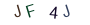 44053e354cfa532c1f7fd0b4c4e65917