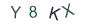 8cc330353369f7df072b62034c63cdc1